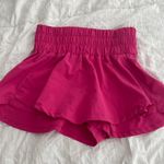 Vanilla Star Jeans Vanillastar Skort Photo 0