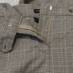 Liz Claiborne Woman's  Stretch Pants Size 10 #6832 Photo 3