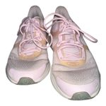 Lululemon Luluemon Blissfeel Womens Pink Running Shoes, Size 8 Photo 1