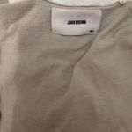 Joah Brown  Top! Cross listed on Mercari and Curtsy! Photo 4