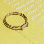 Kendra Scott Ring Gold Photo 1