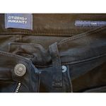 Citizens of Humanity  CAIA Size 28 - MSRP $228 on website! Photo 6
