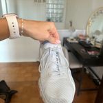 Nike  Superrep Air Zoom  Photo 2