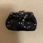 Victoria's Secret Coin Pouch Photo 0