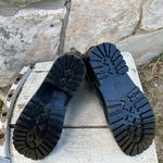 Pajar NWT  Black Rain Boots 11 Photo 8