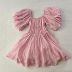 Princess Polly Halton Dress Photo 1