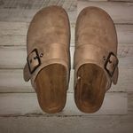 Soda 💕5️⃣for20  slip Ons size 6M New without tags Photo 3