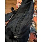 Himalayan Fashion Tie Dye Celestial Sun Moon Star Sling‎ Bag Orange Photo 4