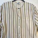 Yuvenzo Long Photo 7