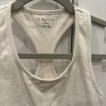 Z Supply Summer Tank Top Photo 1