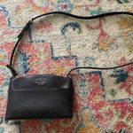 Kate Spade Purse Photo 0