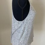 Forever 21 Light Grey Knitted Tank Top Size Small. Photo 4