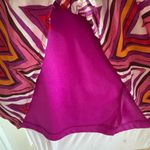 Forever 21 Chevron Patterned Sleeveless Dress Photo 1