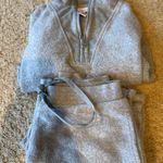 Victoria's Secret  Set Photo 0