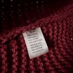 Impressions NWOT  Cardigan Size M/L Photo 2