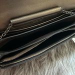 Bottega Veneta wallet on chain Photo 3