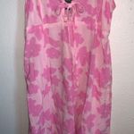 Wild Fable  floral dress Photo 0