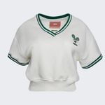 AYDA X LHD TENNIS V Photo 0