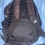 Adidas Black  Backpack Photo 1