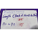 Hind Long Sleeve Tech Fit Dri Fit Running Shirt Womens S Compression Gray Photo 7