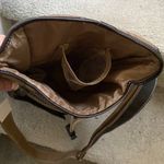 Wine Tote by Picnic Plus (TM) Green Photo 5