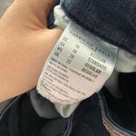 American Eagle  Women’s 18 Regular Curvy High Rise Jegging Jeans Photo 7