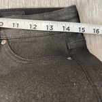 AG Adriano Goldschmied AG Farrah Skinny Ankle‎ Photo 6