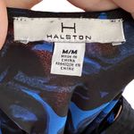 H by Halston H‎ Halston Top Photo 5