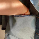 🆕Ashley Vintage Charm Plus Photo 10