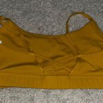 Alphalete Surface Limitless Bra Size Xxl Photo 2