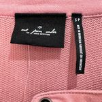 Urban Outfitters Emmy Henley Long Sleeve ( Out From Under) plum pink Photo 4