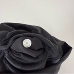 Lululemon Black Camo Women's Shorts Photo 3