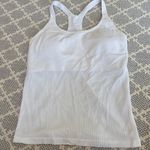 Lululemon Tank Photo 0