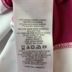  | Callaway Women's Golf 1/4 zip pullover opti dri Photo 4