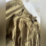 Athleta Brooklyn heights jumpsuit Photo 2