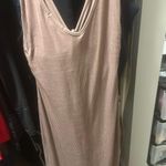 Antistar Dress Photo 2