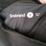 Betabrand  black tennis skort size small Photo 5