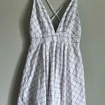 HYFVE  Fit & Flare Dress Size Medium Photo 3