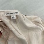 love on a hanger  women’s top Photo 3