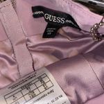 Guess Mini Skirt Photo 2