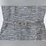 Kate Spade  New York Beaded Jacquard Josie Dress with Belt and Pockets Photo 10