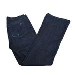 joe's jeans  Womens 26 Provocateur Bootcut Jean Photo 2