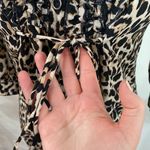 Love + Haight ruffled v Photo 8