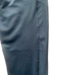 Champion C9 by -WORKOUT LEGGINGS Photo 4