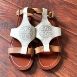 Tory Burch Sandals ❤️🔥SO PRETTY🔥 Photo 2