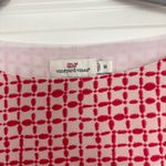 Vineyard Vines  Short Sleeve Women’s Shirt Photo 1