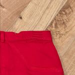 Revice Denim REVICE Star‎ Flare star back Women's Jeans 31 Photo 4