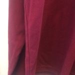 Gloria Vanderbilt FINAL MARKDOWN Ladies  long sleeve tee xl Photo 2