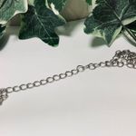 Bracelet Ring Slave Bracelet Bondage New Photo 3