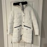 Michael Kors Coat Photo 0